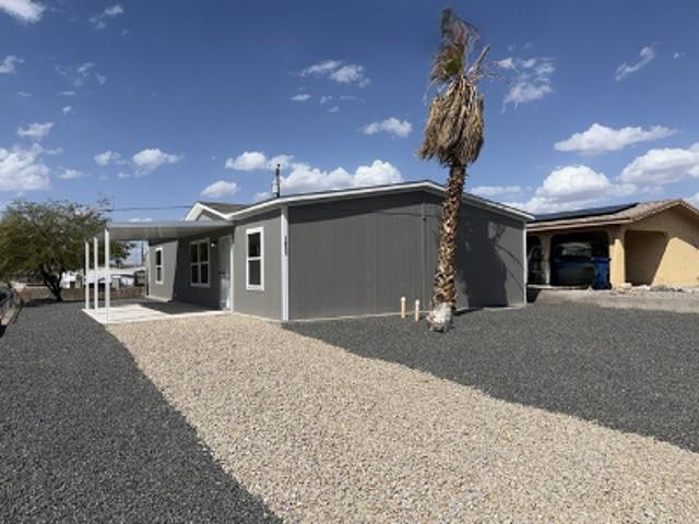 House for sale in Bullhead City, Mohave County