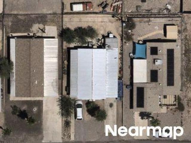 House for sale in Bullhead City