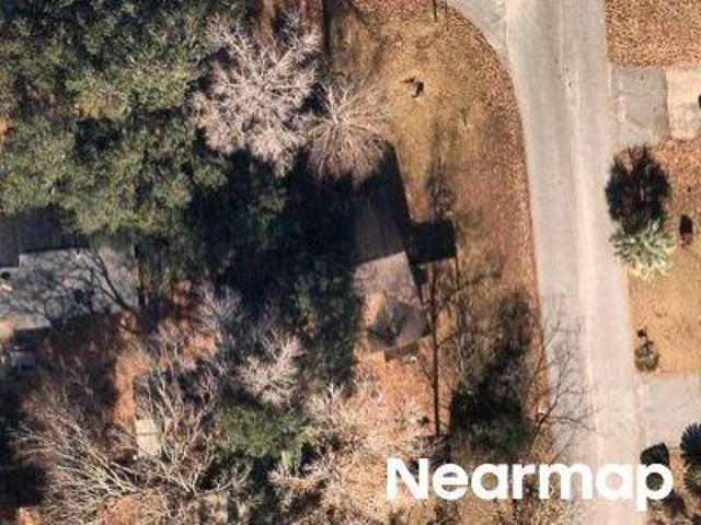 House for sale in Dorchester, South Carolina