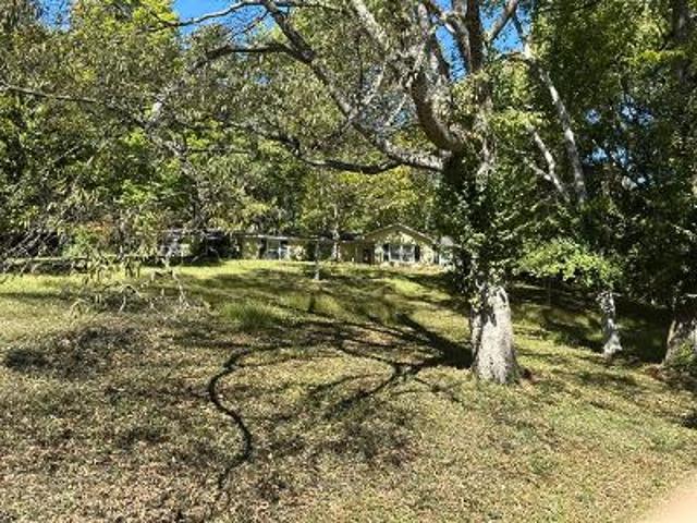 House for sale in Nashville, Tennessee