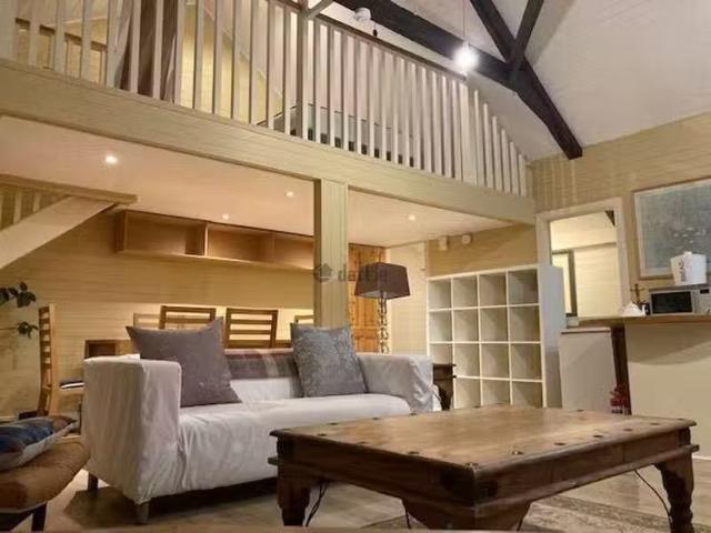 Apartment to rent