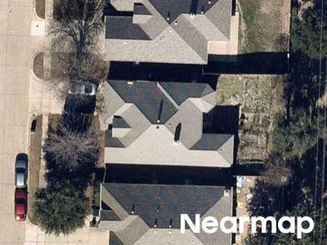 House for sale in Mckinney, Texas