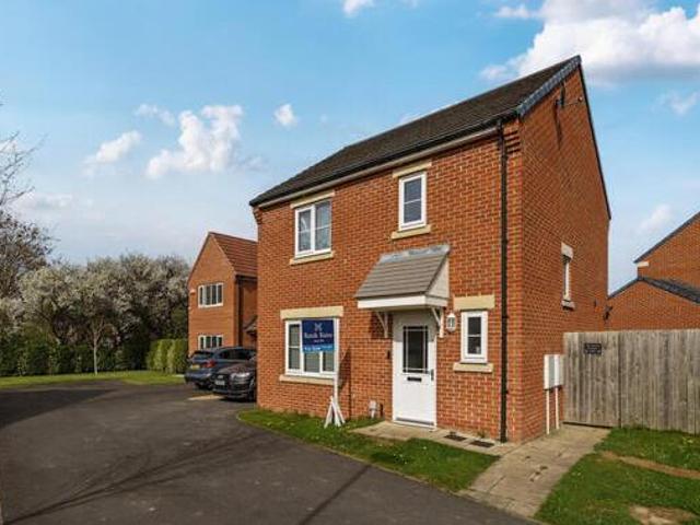 House for sale in Tees Valley, England