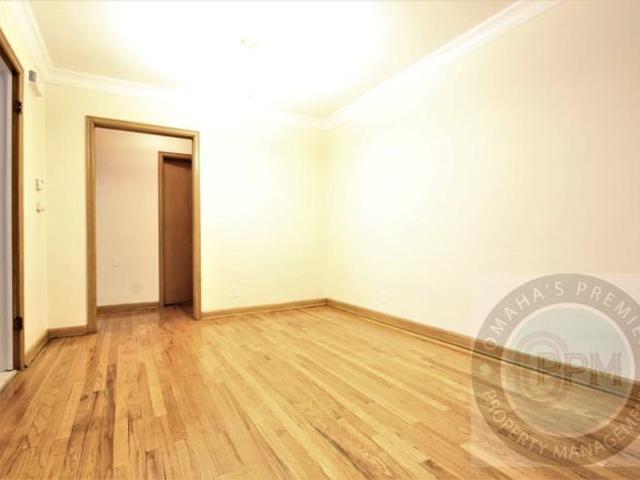 Apartment for rent in Nebraska