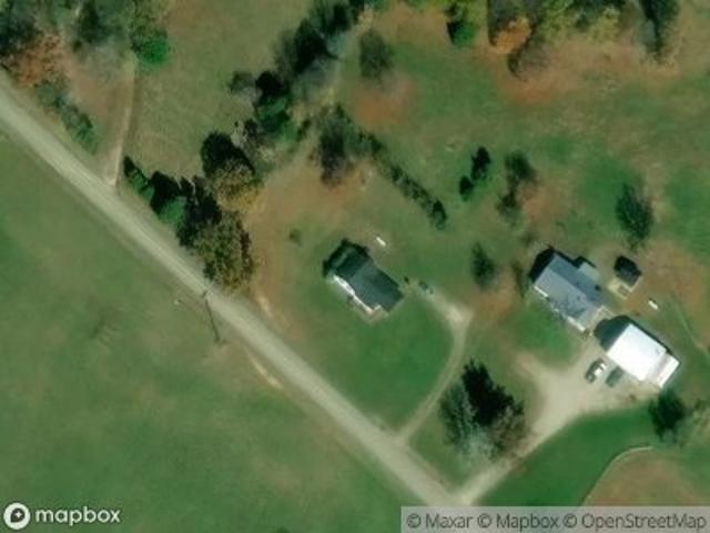 Property for sale in Kentucky