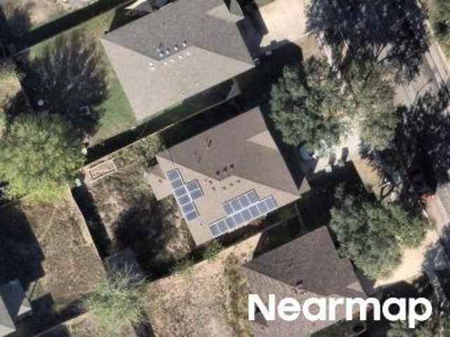 House for sale in Leesville, Texas