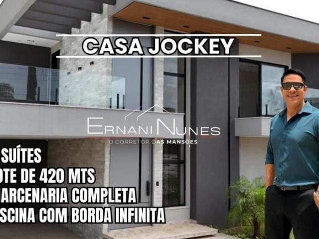Casa venda em Região Geográfica Imediata do Distrito Federal, Região Integrada de Desenvolvimento do Distrito Federal e Entorno