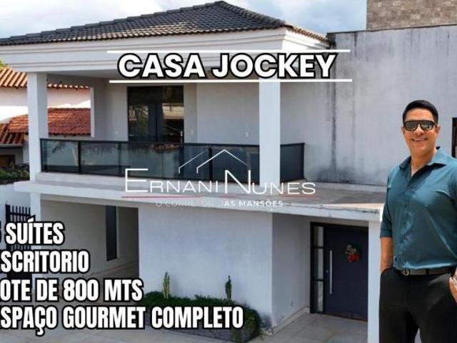 Casa venda em Região Geográfica Imediata do Distrito Federal, Região Integrada de Desenvolvimento do Distrito Federal e Entorno