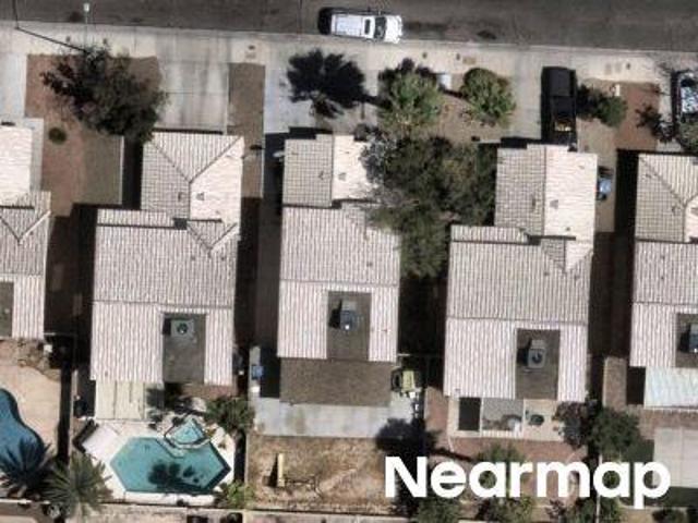House for sale in Nevada