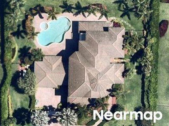 House for sale in Davie, Florida