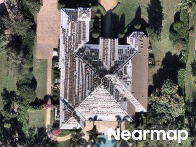 Property for sale in Davie, Florida