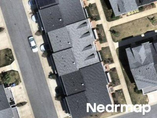 Townhouse for sale in Bel Alton, Maryland