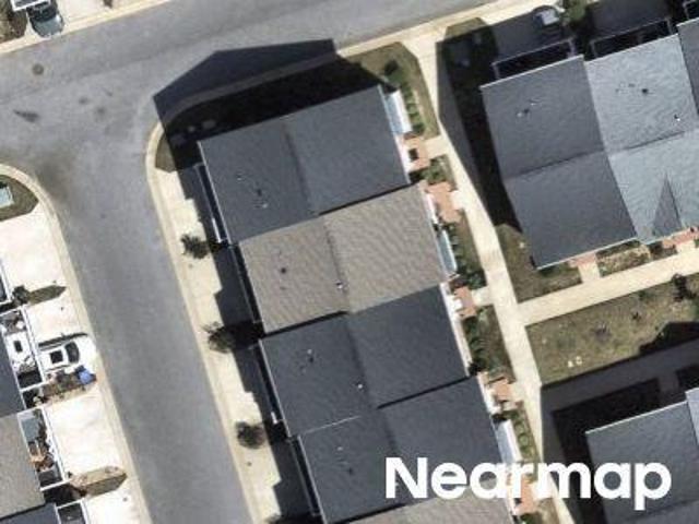 Property for sale in Bel Alton, Maryland