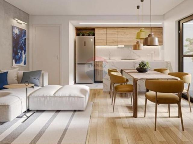 Apartamento venda em Piraquara, Região Geográfica Intermediária de Curitiba