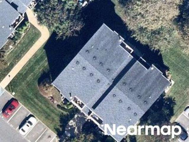 Condo for sale in Monmouth, New Jersey