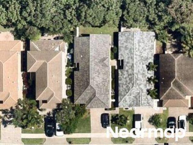 House for sale in Lake Worth Beach, Palm Beach County