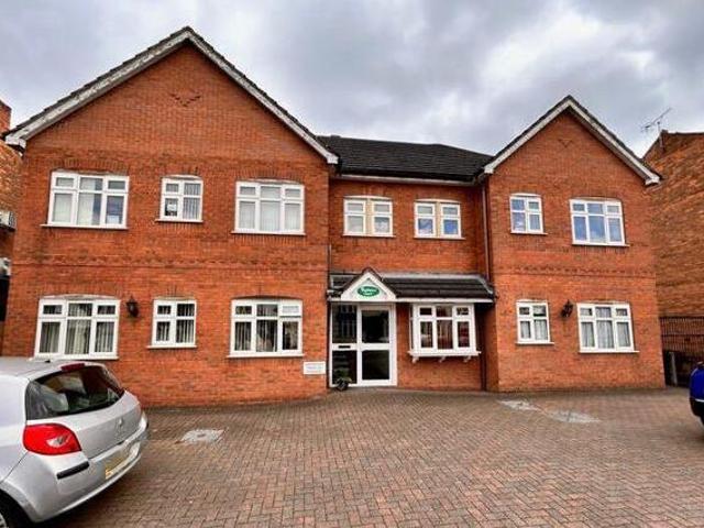 House for sale in Boldmere, Birmingham