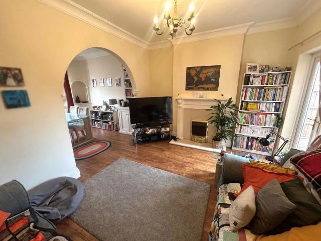 House for rent in Sutton Coldfield, West Midlands