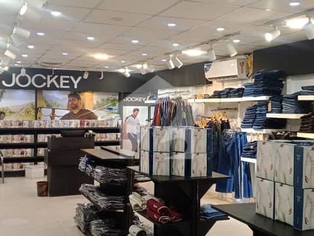 Commercial for sale in لاہور, لاہور ڈویژن
