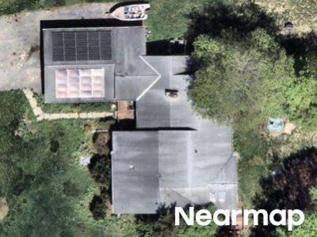 House for sale in Saratoga, New York