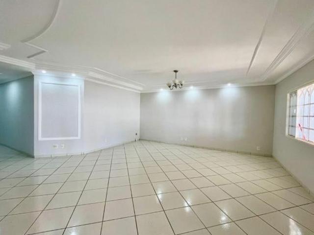 Casa venda em Gleba 03 SHVP, Guará