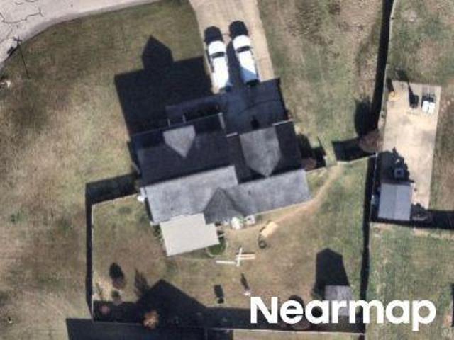 House for sale in Parkton, North Carolina