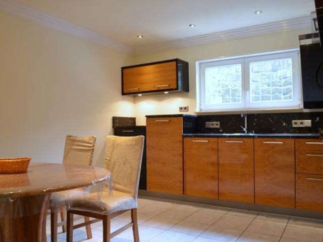 Wohnung mieten in Jockgrim, Rheinland-Pfalz