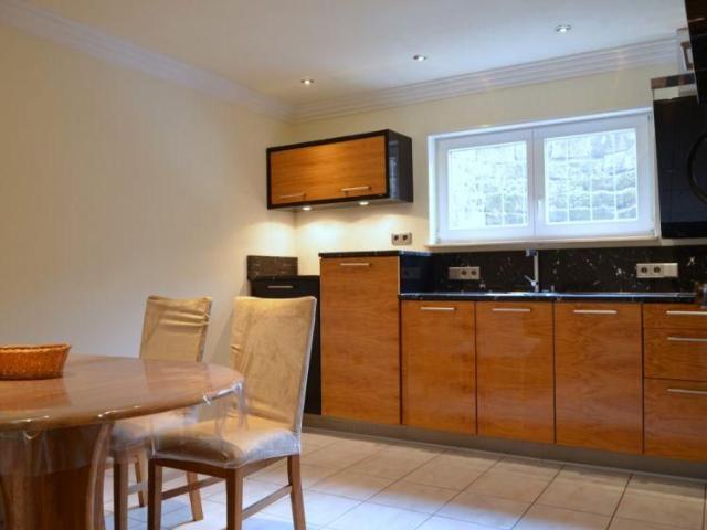 Apartment mieten in Jockgrim, Rheinland-Pfalz