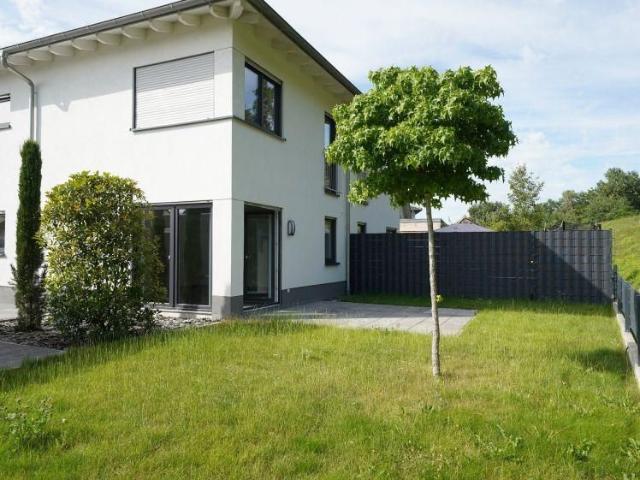 Haus mieten in Jockgrim, Rheinland-Pfalz
