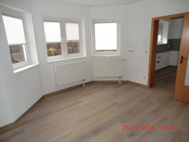 Wohnung kaufen in Jockgrim, Rheinland-Pfalz