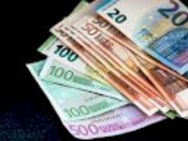 Bất động sản bán tại Trung tâm Quốc gia về An toàn - Vệ sinh lao động, Thành phố Hà Nội