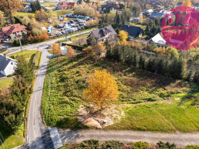 Grunt na sprzedaż w Nowy Sącz, Małopolskie
