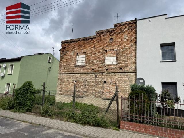 Dom na sprzedaż w Poznań, Wielkopolskie