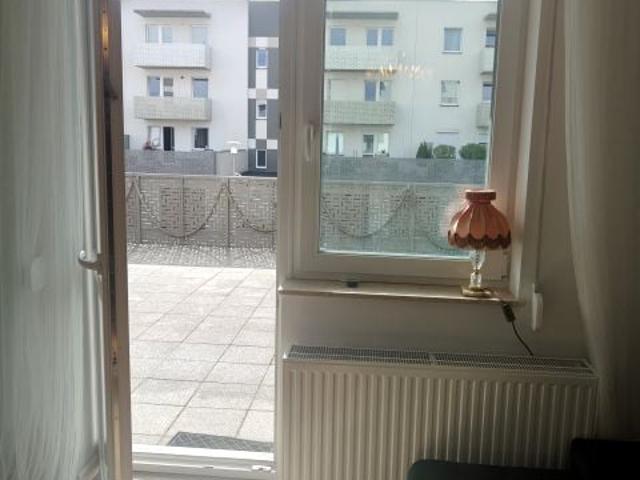 Mieszkanie do wynajęcia w Oława, Dolnośląskie