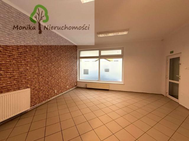 Mieszkanie do wynajęcia w Tczew, Pomorskie