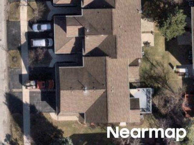 Townhouse for sale in Oak Lawn, Illinois