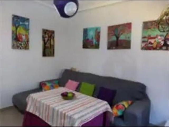 Apartamento en alquiler en Jódar, Andalucía