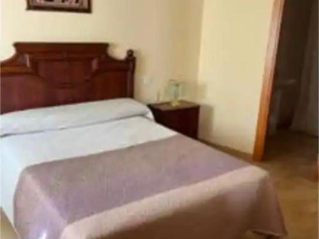 Apartamento en alquiler en Jódar, Andalucía