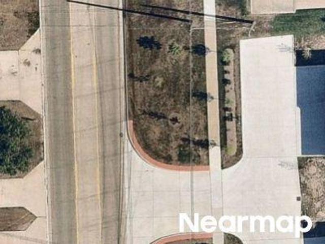 Property for sale in Sterling Heights, Michigan