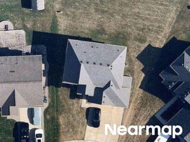 Property for sale in Maple Woods Estates, Sterling Heights