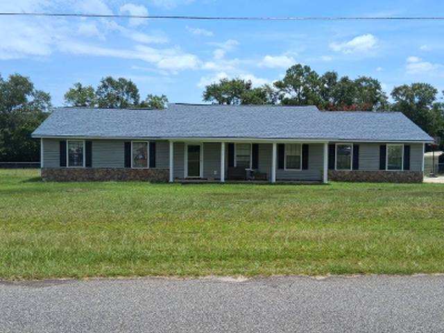 House for sale in Lowndes, Georgia