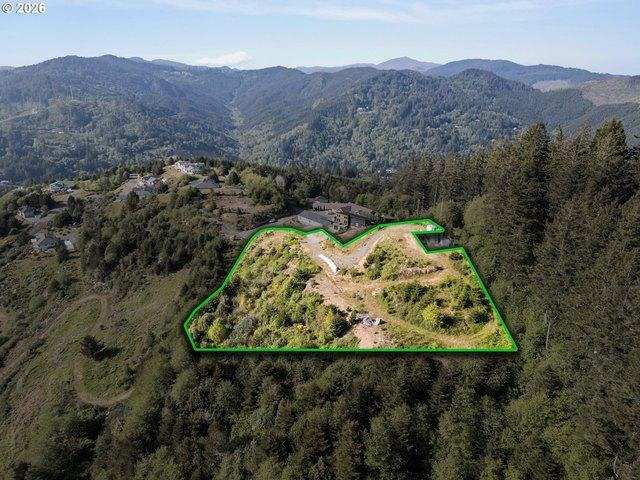 Land for sale in Oregonia