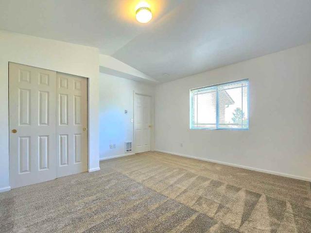 Apartment for rent in Lake Stevens, Washington
