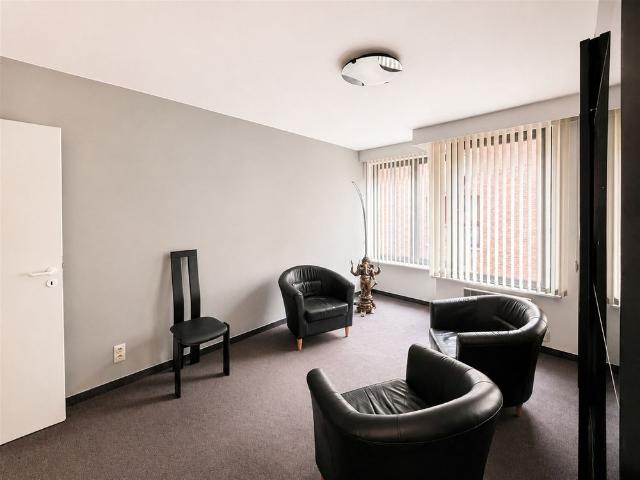 Appartement location à Mechelen, Antwerpen