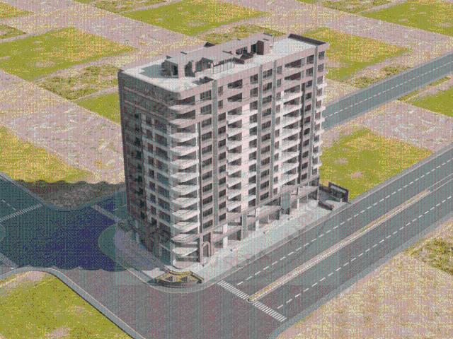 Flat for sale in Gujarat
