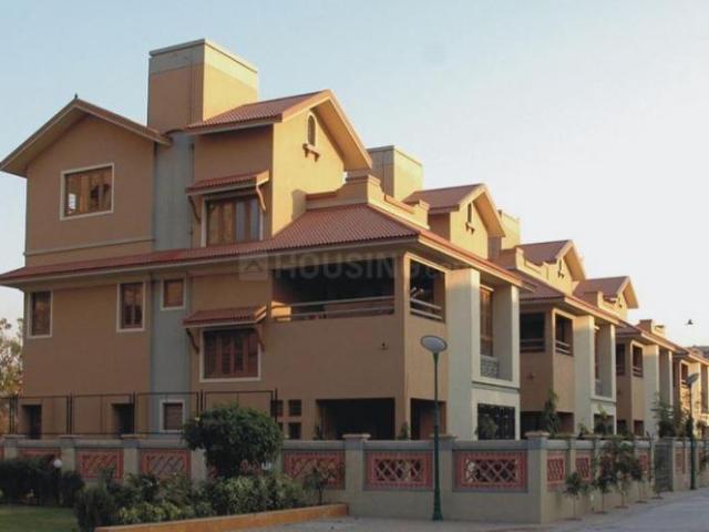Villa for sale in Ahmedabad