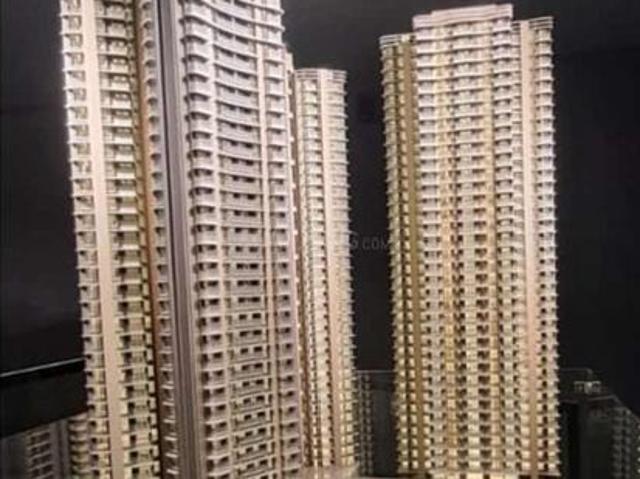 Commercial for sale in Gujarat