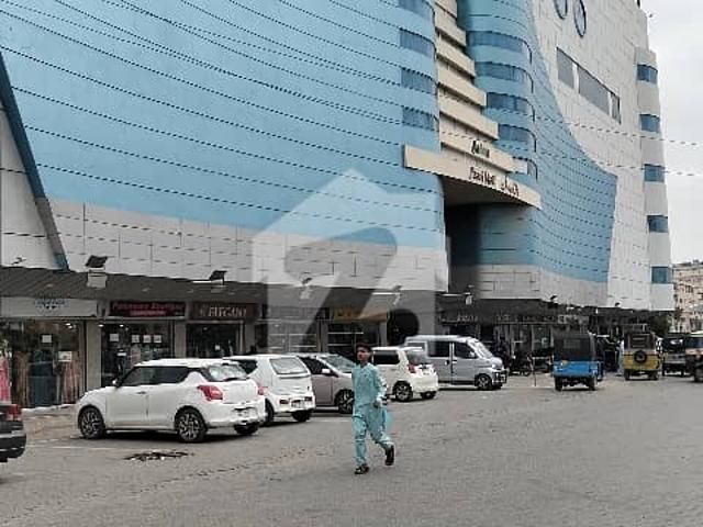 Commercial for sale in North Waziristan, Federally Administered Tribal Areas fata