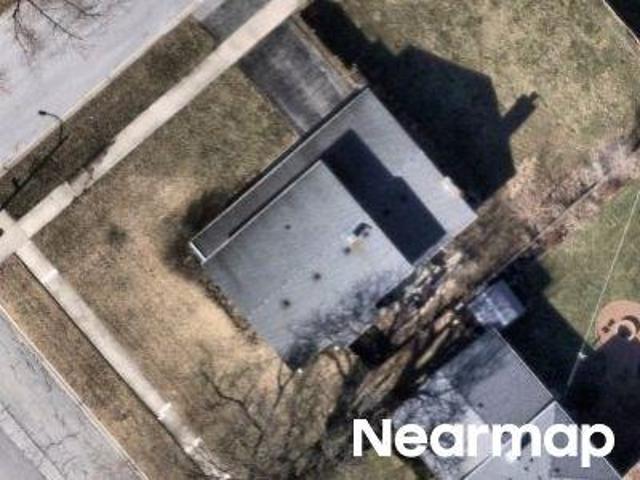 House for sale in Homewood, Illinois