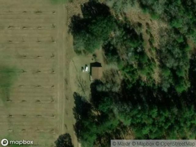 Property for sale in Lucedale, Mississippi
